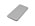 Внешний аккумулятор Rombica NEO NS240 Gray Quick, серый_серый