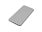 Внешний аккумулятор Rombica NEO NS240 Gray Quick, серый_СЕРЫЙ