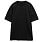 ЧЕРНАЯ