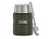 Термос из нерж. стали с ложкой тм THERMOS SK3000 MAG 0,47L small_img_2