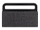 Портативная акустика Rombica mysound BT-27 Black small_img_2