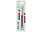 Шариковая ручка Parker Jotter Originals K60 Red CT стержень:M, цвет чернил: blue. в БЛИСТЕРЕ_КРАСНЫЙ, СЕРЕБРИСТЫЙ