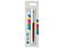 Шариковая ручка Parker Jotter Originals K60 Red CT стержень:M, цвет чернил: blue. в БЛИСТЕРЕ small_img_1