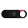 Рабочий светильник COB (Chip-on-Board) small_img_4