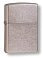 Нож перочинный ZIPPO Natural Curly Maple Mini CopperLock, 92 мм, бежевый + ЗАЖИГАЛКА ZIPPO 207 small_img_3