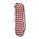 Нож-брелок VICTORINOX Classic SD Precious Alox