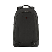 Рюкзак WENGER Oryson 16