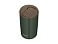 Термокружка из нерж. стали тм THERMOS JDP-401 FG 0.4L small_img_2