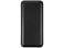 Внешний аккумулятор Rombica NEO Charge 200Plus (Р) small_img_2