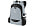 Рюкзак Benton для ноутбука 15, серый_черный/серый