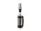 Термос из нерж. стали тм THERMOS 2520 Stainless Steel Vacuum Flask 1.2L, серый small_img_3