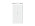 Аккумулятор внешний 20000mAh Redmi 18W Fast Charge Power Bank White PB200LZM (VXN4285GL)_белый