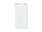 Аккумулятор внешний 20000mAh Redmi 18W Fast Charge Power Bank White PB200LZM (VXN4285GL)_БЕЛЫЙ