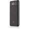 Внешний аккумулятор Accesstyle Seashell (10000 mAh), черный small_img_5