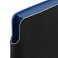 Ежедневник Flexpen Black, недатированный, черный с синим small_img_2