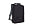 RIVACASE 7562 black рюкзак для ноутбука 15.6, черный_черный
