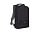 RIVACASE 7562 black рюкзак для ноутбука 15.6, черный_ЧЕРНЫЙ