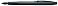 Перьевая ручка Cross Century II Black Micro Knurl, перо F small_img_3