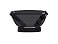 RIVACASE 5314 black поясная сумка для мобильных устройств /12 small_img_4