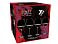 Набор бокалов Pinot Noir, 770мл. Riedel, 4шт small_img_3