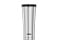 Термос из нерж. стали тм THERMOS NS105BK 0.47L small_img_2