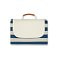 Плед для пикника VINGA Alba из rPET GRS, 130х170 см small_img_1