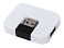 USB Hub Gaia на 4 порта, белый small_img_3