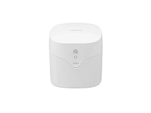 Стерилизатор Rombica Sterilizer Mini ST-UVP02