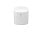 Стерилизатор Rombica Sterilizer Mini ST-UVP02_БЕЛЫЙ