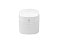 Стерилизатор Rombica Sterilizer Mini ST-UVP02 small_img_1