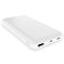 Внешний аккумулятор Optima, 10000 Mah, белый small_img_2