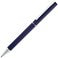 Ручка шариковая Blade Soft Touch, синяя small_img_1