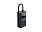 Компрессор аккумуляторный Mi Portable Electric Air Compressor MJCQB02QJ (DZN4006GL)_ЧЕРНЫЙ