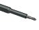 Отвертка Xiaomi Mi Precision Screwdriver Kit (BHR4680GL) small_img_3