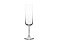 Бокал-флют для игристого Prosecco, 205мл small_img_1