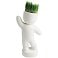 Набор Eco Sapiens Buddy small_img_3