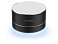 Портативная акустика Rombica Mysound BT-03 1C, черный small_img_1