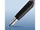 Перьевая ручка Waterman Graduate Allure Camo CT в подарочной упаковке small_img_4