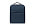 Рюкзак Mi City Backpack 2 Blue DSBB03RM (ZJB4193GL)_голубой