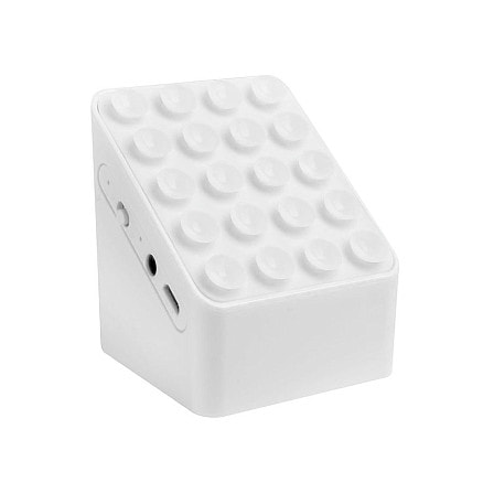 Портативная bluetooth-колонка SYRENE