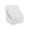 Портативная bluetooth-колонка SYRENE small_img_3