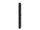 RIVACASE 5226 black чехол для ноутбука 15.6 / 12 small_img_5