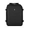 Рюкзак VICTORINOX Crosslight Boarding Bag, черный, RPET полиэстер, 39x22x53 см, 37 л small_img_1