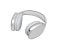 HIPER Наушники накладные Bluetooth HIPER LIVE STUN HTW-QTX17 small_img_5