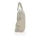 Сумка для ноутбука Armond из rPET AWARE™, 15,6” small_img_5