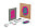 Welcome pack Smart start, серый_серый