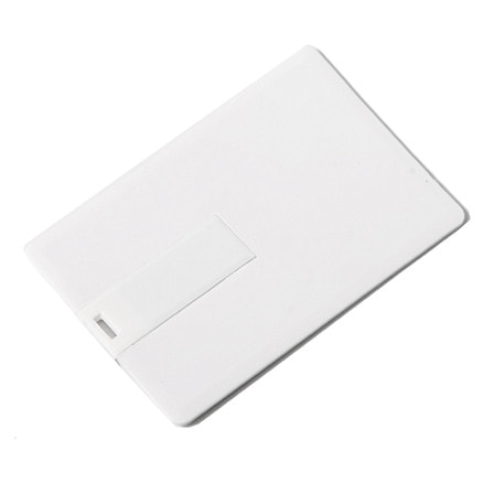 USB flash-карта