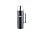 Термос со стальной колбой тм THERMOS SK2020 Matte Black King Stainless Steel Vacuum Flask. 2.0L, черный_ЧЕРНЫЙ