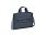 RIVACASE 7522 dark grey сумка для ноутбука 14 / 6_СЕРЫЙ
