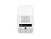 Проектор Rombica Ray Cube Q8 small_img_4